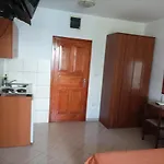 Apartmani Bastrica