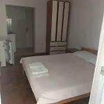 Apartmani Bastrica