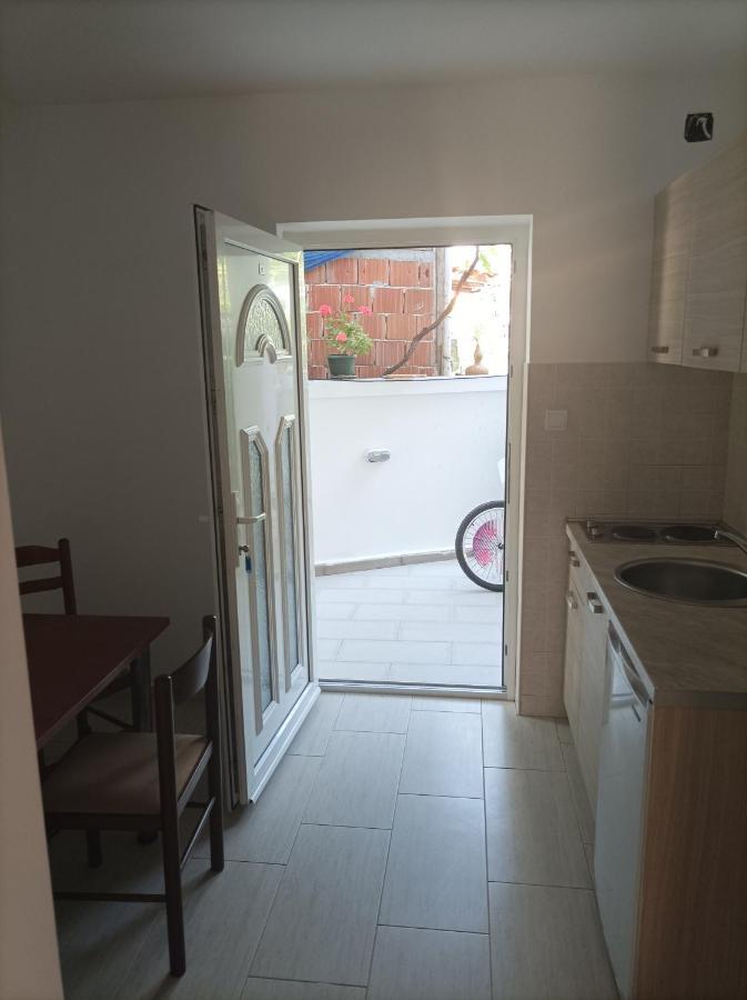 Apartman Bastrica *