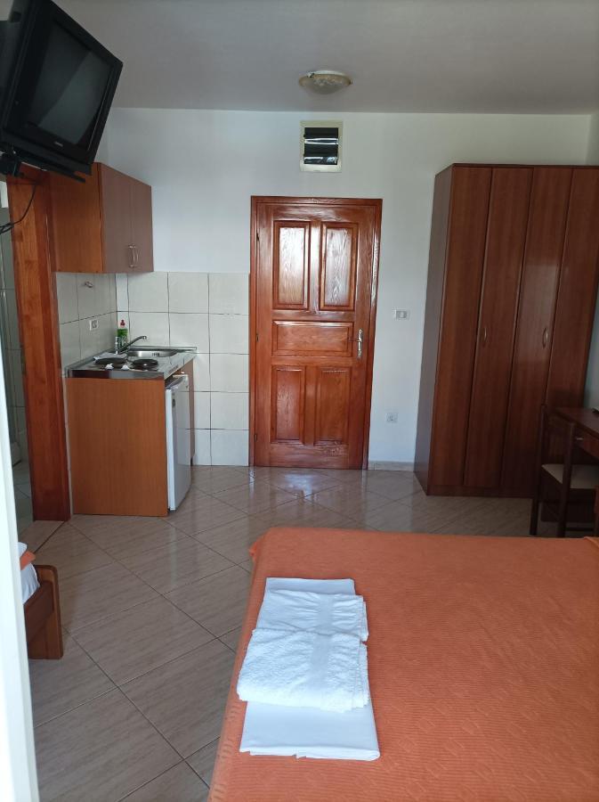 Apartman Bastrica
